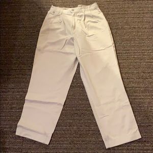Dockers pants
